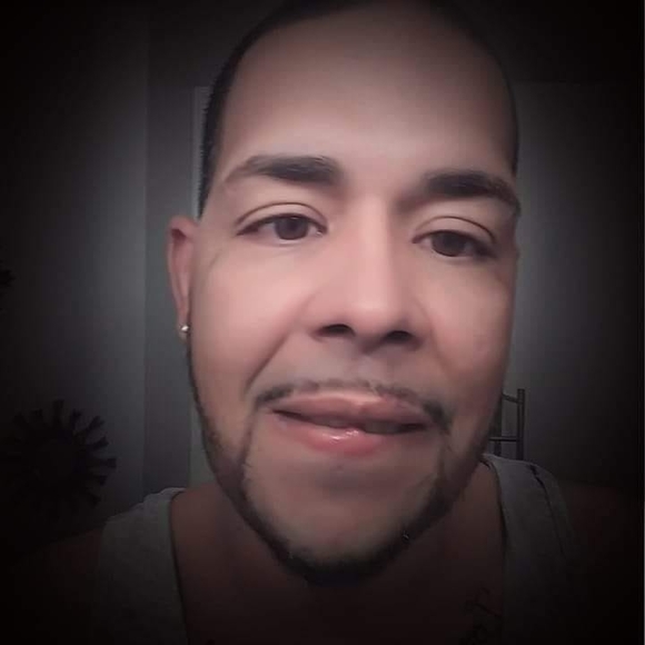 danterivera805